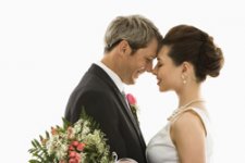 Weddings at Chesny's Keswick Manor
