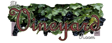 Essence of the Bluegrass Vineyard Lexington Kentucky