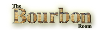 Essence of the Bluegrass Bourbon Lexington Kentucky
