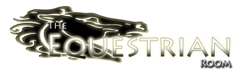 Essence of the Bluegrass Equestrian Lexington Kentucky