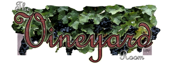 Essence of the Bluegrass Vineyard Lexington Kentucky