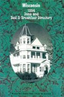 Wisconsin B&B Directory