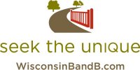 Western Wisconsin B&B Association