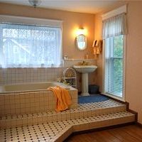 phipps inn tile bath
