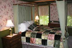 Orchard Suite