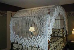 Harvest Suite