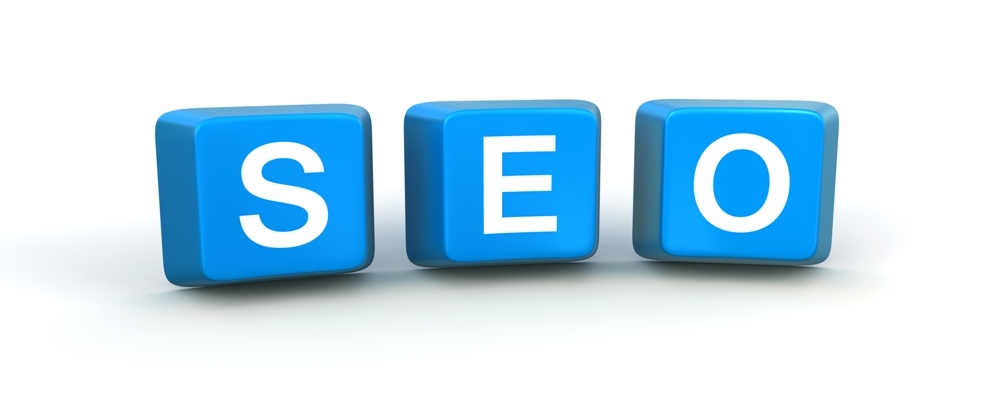 Search Engine Optimization
