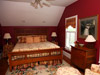 Carriage House Suite
