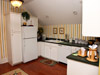 Kitchenette Suite Harmony Hill