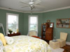 Peach Bottom Guest Room