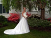 Wedding at Harmony Hill Bed and Breakfast