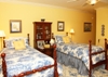 Twin Beds Blue Ridge