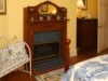 Harmony Hill Fireplace