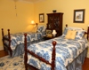 Blue Ridge Guest Room