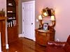 antique ornate furniture