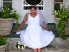 Harmony Hill Bed and Breakfast Weddings