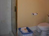 harmony hill blue bathroom