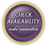 Check Availability / Make Reservation
