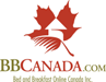 BBCanada.com