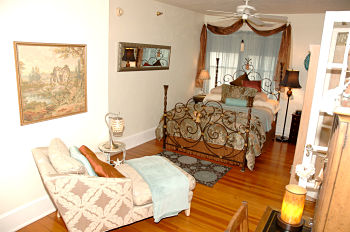 Cordova Room