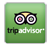 Trip Advisor