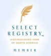 Select Registry Member