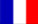 French Speaking