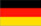 German Speaking