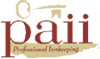 Professional association of Innkeepers Incorporated