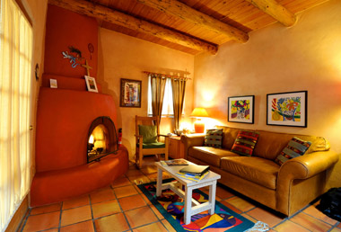 Taos suite