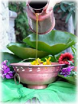 garshan ayurvedic treatment