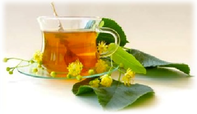 ayurveda ayurvedic treatment