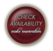 Check Availability Button