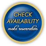 check availability button
