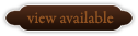 View available button