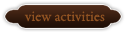 View Activities Button