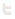 Twitter Icon