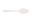 Urbanspoon Icon