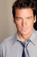 Bart Johnson head shot