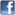 Facebook logo