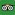 Trip Advisor icon