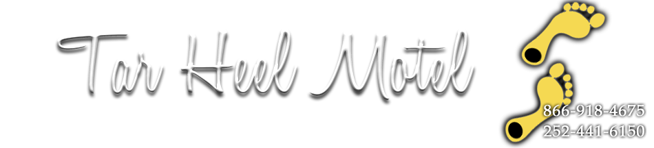 tar heel Motel