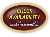 Availability button