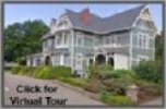 Virtual Tour of Victoria's Historic Inn