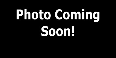 photo coming soon