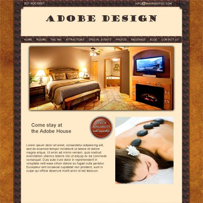 Adobe Design