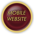 mobile website button