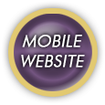 mobile button