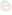 Blogger Icon