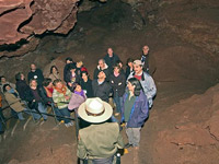 Wind Cave